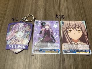 （分類：）位於 。 由 doog_buy 提交（商品編號 1413528920，圖片 1）。簡介： 。
