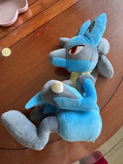 （分類：）位於 。 由 johnwick701 提交（商品編號 1413490334，圖片 1）。簡介： 。