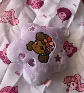 (Category: ) located in . Submitted by wallflower02 (Listing ID 1413573850, Image 1). Description: .