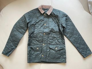 （分類：）位於 。 由 wasabishop 提交（商品編號 1413544375，圖片 1）。簡介： 。
