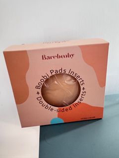 （分類：）位於 。 由 sassier 提交（商品編號 1413479078，圖片 1）。簡介： 。