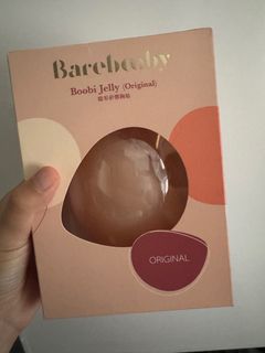 （分類：）位於 。 由 katienky 提交（商品編號 1413634999，圖片 1）。簡介： 。