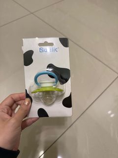 由 facunda (刊登 ID 1413548276，圖片 1) 提交，位於 的 (類別：)，說明：。
