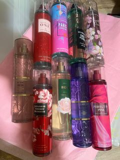 (Category: ) located in . Submitted by jaimosh (Listing ID 1413628719, Image 1). Description: .
