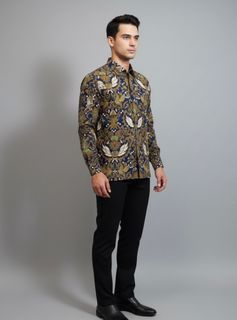 (Kategori: ) berada di . Dikirim oleh Funfun_Collection (ID iklan 1413572443, Gambar 1). Deskripsi: .