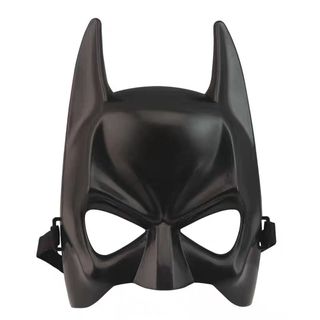 (Category: ) located in . Submitted by craftjunk (Listing ID 1413603887, Image 1). Description: .