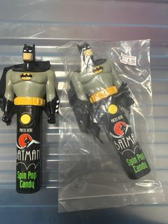 (Category: ) located in . Submitted by shopsprees (Listing ID 1413562562, Image 1). Description: .