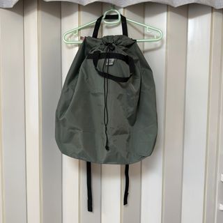 （分類：）位於 。 由 bbckwong 提交（商品編號 1413609592，圖片 1）。簡介： 。