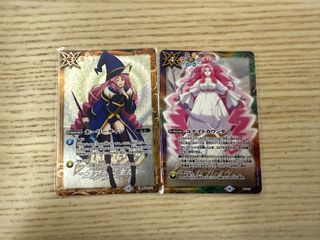 （分類：）位於 。 由 bs_dan 提交（商品編號 1413528101，圖片 1）。簡介： 。