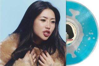 (Category: ) located in . Submitted by wachito_records (Listing ID 1413619404, Image 1). Description: .