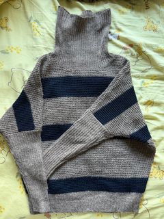 （分類：）位於 。 由 rolltheboat 提交（商品編號 1413538136，圖片 1）。簡介： 。