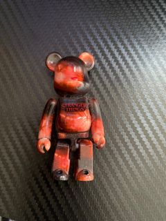（分類：）位於 。 由 pau1_ 提交（商品編號 1413471218，圖片 1）。簡介： 。