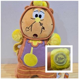 (Category: ) located in . Submitted by babylianne (Listing ID 1413641999, Image 1). Description: .
