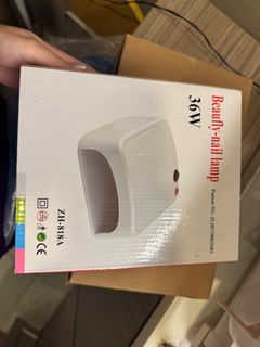 （分類：）位於 。 由 epicfire.8acda1 提交（商品編號 1413478531，圖片 1）。簡介： 。