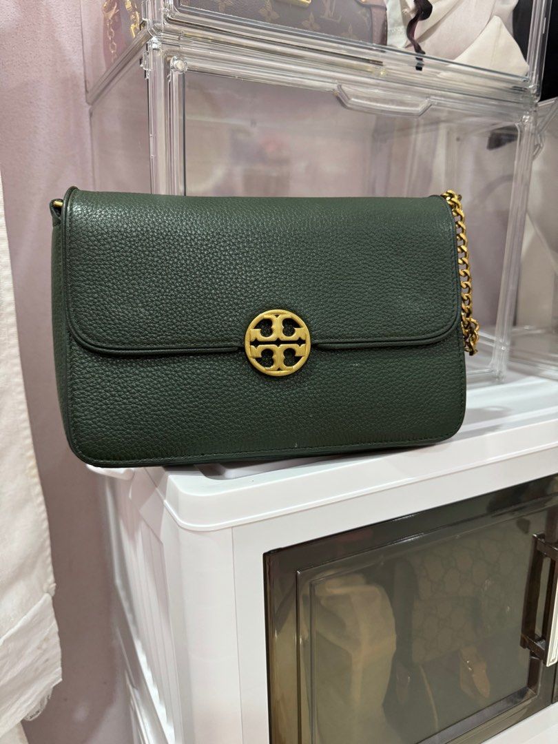 beg bundle leather (Category: Cross-body Bags) located in Kuala Lumpur. Submitted by imanina95 (Listing ID 1413539321, Image 2). Description: item bundle. exclude pos. hrga start from 70 .