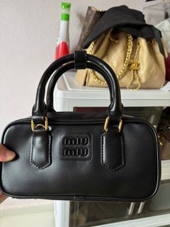 (Category: ) located in . Submitted by imanina95 (Listing ID 1413539321, Image 1). Description: .