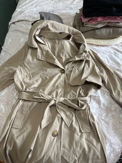 (Category: ) located in . Submitted by shopmom0521 (Listing ID 1413516699, Image 1). Description: .