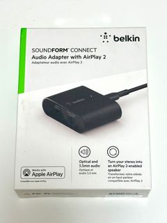 （分類：）位於 。 由 bobaaatea 提交（商品編號 1413590484，圖片 1）。簡介： 。