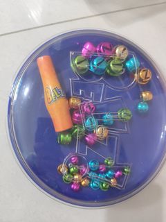 (Category: ) located in . Submitted by doryfishmama (Listing ID 1413535222, Image 1). Description: .