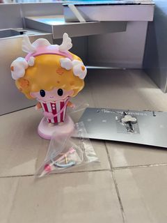 （分類：）位於 。 由 ykc0127 提交（商品編號 1413480298，圖片 1）。簡介： 。