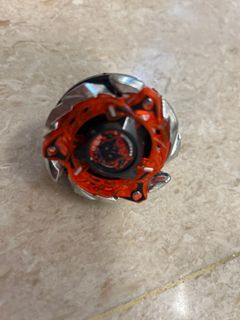 (Category: ) located in . Submitted by elitepark (Listing ID 1413571155, Image 1). Description: .