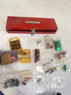 (Category: ) located in . Submitted by hahaadim123 (Listing ID 1413525712, Image 1). Description: .