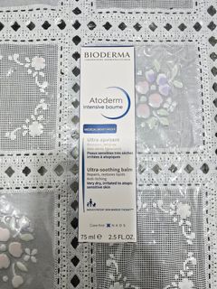 (Kategori: ) berada di . Dikirim oleh nez_11 (ID iklan 1413632034, Gambar 1). Deskripsi: .