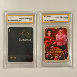 （分類：）位於 。 由 globootravoo 提交（商品編號 1413566569，圖片 1）。簡介： 。