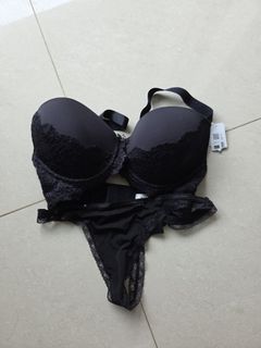 (Category: ) located in . Submitted by millatay (Listing ID 1413488423, Image 1). Description: .
