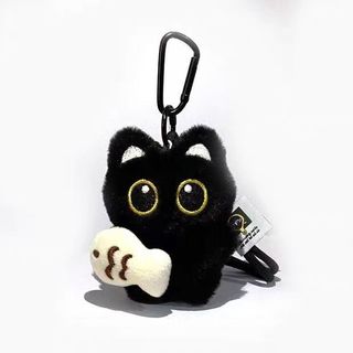 (Category: ) located in . Submitted by sparkleshines (Listing ID 1413591467, Image 1). Description: .
