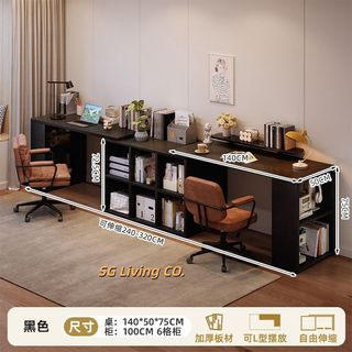 (Category: ) located in . Submitted by sgfurnitureking (Listing ID 1413597695, Image 1). Description: .