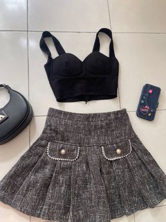 (Kategori: ) berada di . Dikirim oleh elsstuff (ID iklan 1413550540, Gambar 1). Deskripsi: .