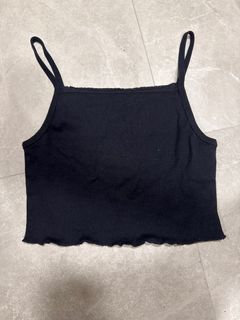 (Category: ) located in . Submitted by tokkifiles (Listing ID 1413611456, Image 1). Description: .