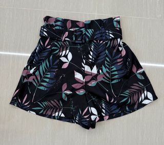(Category: ) located in . Submitted by instock (Listing ID 1413485008, Image 1). Description: .