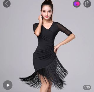 （分類：）位於 。 由 talullahh 提交（商品編號 1413447419，圖片 1）。簡介： 。