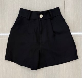 (Category: ) located in . Submitted by instock (Listing ID 1413484749, Image 1). Description: .