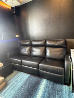 (Category: ) located in . Submitted by xuanlogy (Listing ID 1413456442, Image 1). Description: .