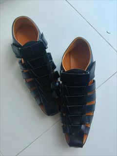 (Category: ) located in . Submitted by nadeemp (Listing ID 1413460613, Image 1). Description: .