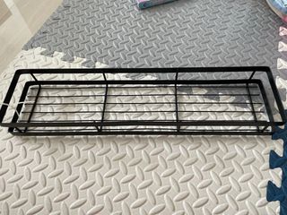 (Category: ) located in . Submitted by great_deals_here (Listing ID 1413515502, Image 1). Description: .