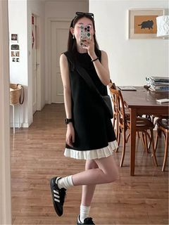 (Category: ) located in . Submitted by shopcassy (Listing ID 1413483867, Image 1). Description: .