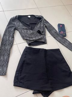 (Kategori: ) berada di . Dikirim oleh elsstuff (ID iklan 1413551817, Gambar 1). Deskripsi: .