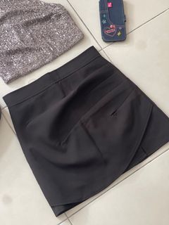 (Kategori: ) berada di . Dikirim oleh elsstuff (ID iklan 1413552718, Gambar 1). Deskripsi: .