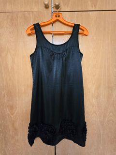 (Category: ) located in . Submitted by prettycloset0309 (Listing ID 1413584509, Image 1). Description: .