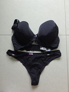 (Category: ) located in . Submitted by millatay (Listing ID 1413490105, Image 1). Description: .
