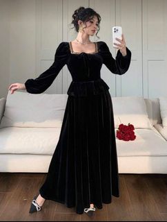 (Category: ) located in . Submitted by mms_closet (Listing ID 1413463108, Image 1). Description: .