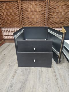 (Category: ) located in . Submitted by vngeetha (Listing ID 1413570982, Image 1). Description: .