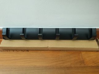 (Category: ) located in . Submitted by wilier (Listing ID 1413487935, Image 1). Description: .