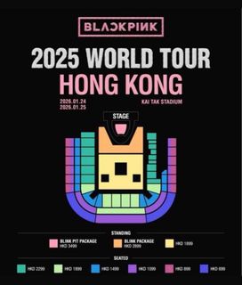 （分類：）位於 。 由 ckong333 提交（商品編號 1413630988，圖片 1）。簡介： 。