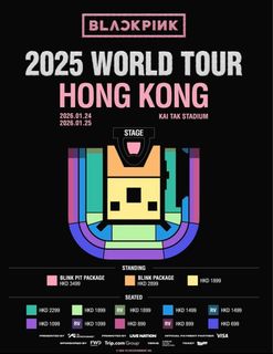 （分類：）位於 。 由 a03407295 提交（商品編號 1413526138，圖片 1）。簡介： 。