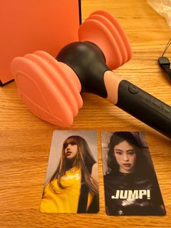 （分類：）位於 。 由 janiceyylam 提交（商品編號 1413604000，圖片 1）。簡介： 。